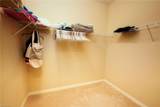 9054 Capistrano St - Photo 21