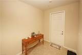 9054 Capistrano St - Photo 22