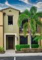 9054 Capistrano St - Photo 23
