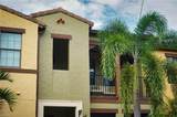9054 Capistrano St - Photo 24