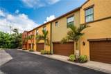 9054 Capistrano St - Photo 25