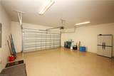 9054 Capistrano St - Photo 26
