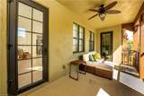 9054 Capistrano St - Photo 3