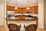 9054 Capistrano St - Photo 4