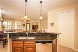 9054 Capistrano St - Photo 5