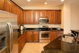 9054 Capistrano St - Photo 6