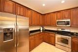 9054 Capistrano St - Photo 7