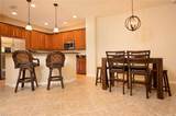 9054 Capistrano St - Photo 8