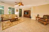 9054 Capistrano St - Photo 9
