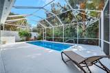 2831 Jude Island Way - Photo 21