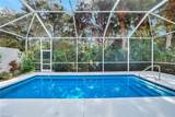 2831 Jude Island Way - Photo 22