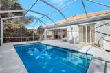 2831 Jude Island Way - Photo 23