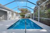 2831 Jude Island Way - Photo 24