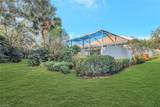 2831 Jude Island Way - Photo 25