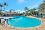 2831 Jude Island Way - Photo 27
