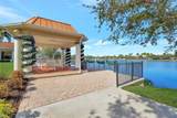 2831 Jude Island Way - Photo 28