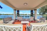 2831 Jude Island Way - Photo 29