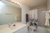 519 Roma Ct - Photo 9