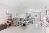 1724 Bald Eagle Dr - Photo 1