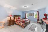 1724 Bald Eagle Dr - Photo 10