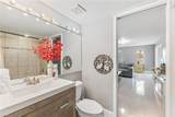 1724 Bald Eagle Dr - Photo 11