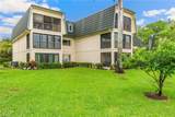 1724 Bald Eagle Dr - Photo 13