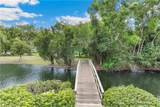 1724 Bald Eagle Dr - Photo 16