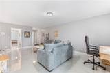 1724 Bald Eagle Dr - Photo 2