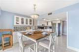 1724 Bald Eagle Dr - Photo 4