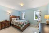 1724 Bald Eagle Dr - Photo 8