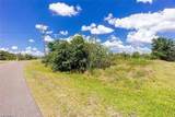 27382 San Marco Dr - Photo 1