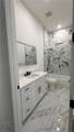 3614 65th St - Photo 12