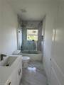3614 65th St - Photo 15