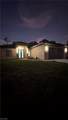 3614 65th St - Photo 2
