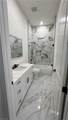 3614 65th St - Photo 21