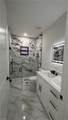 3614 65th St - Photo 8