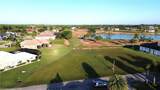 18001 Bluewater Dr - Photo 10