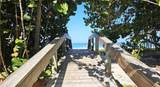 18001 Bluewater Dr - Photo 15
