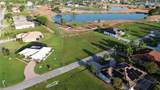 18001 Bluewater Dr - Photo 2