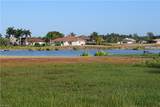 18001 Bluewater Dr - Photo 5