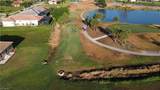 18001 Bluewater Dr - Photo 6