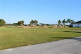 18001 Bluewater Dr - Photo 7