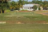 18001 Bluewater Dr - Photo 8