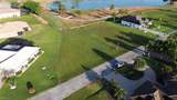 18001 Bluewater Dr - Photo 9
