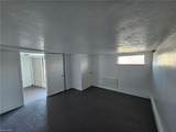 315 Pettit Dr - Photo 10