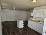 315 Pettit Dr - Photo 11