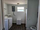 315 Pettit Dr - Photo 8