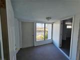 315 Pettit Dr - Photo 9
