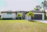 4309 38th Ave - Photo 1