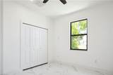 4309 38th Ave - Photo 10